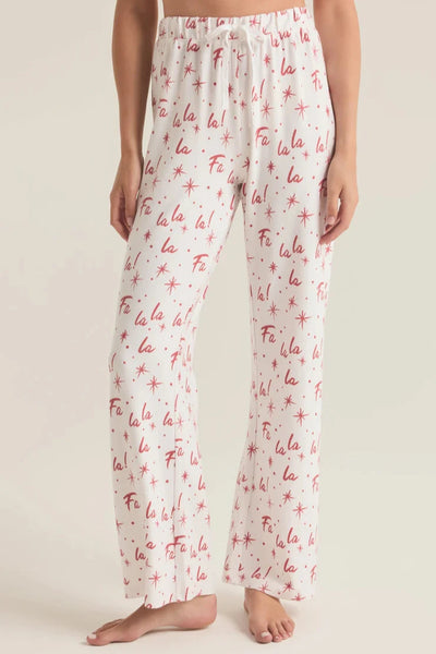 maxwell-james-z-supply-fa-la-la-cloud-knit-pant-white