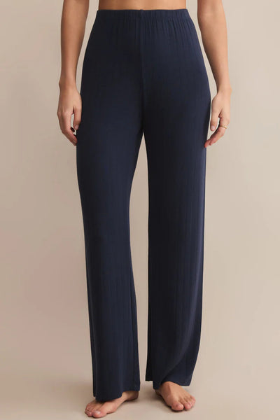 maxwell-james-jeans-z-supply-classique-rib-pant-eclipse