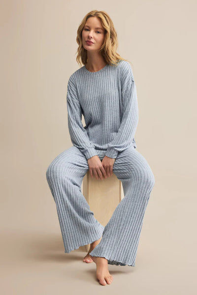 maxwell-james-jeans-z-supply-daydream-rib-long-sleeve-top-light-denim
