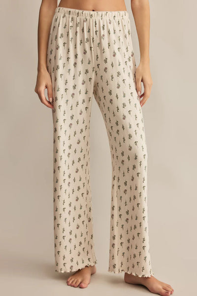 maxwell-james-jeans-z-supply-lounge-sabrina-floral-pant-crystal