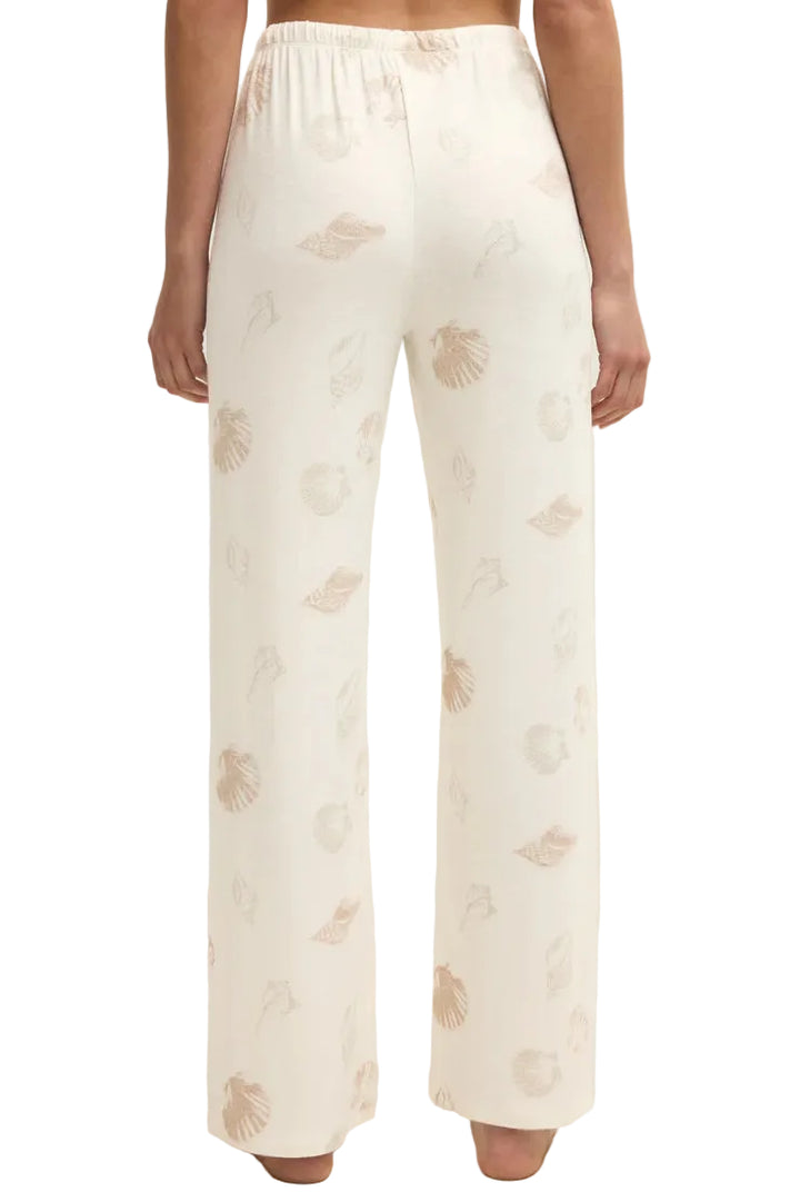 maxwell-james-jeans-z-supply-z-lounge-so-sweet-shell-pant-vanilla-ice