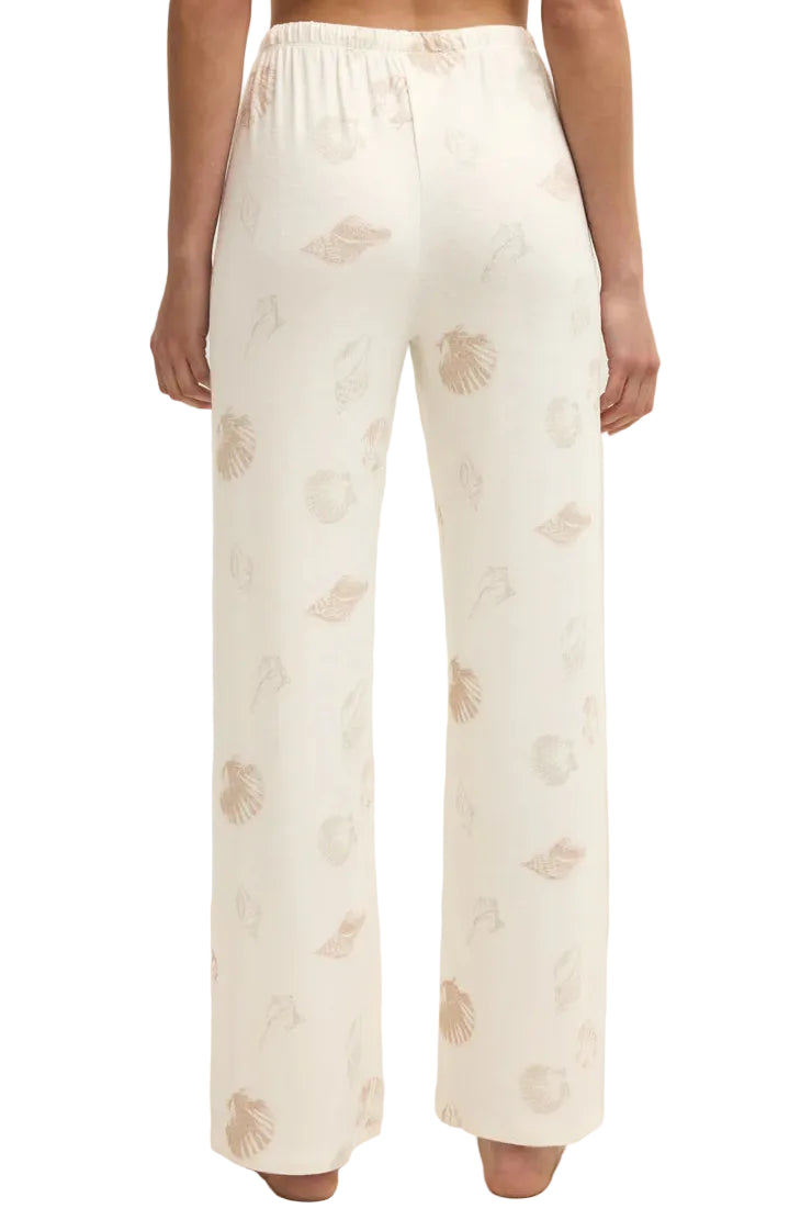 Z Supply So Sweet Shell Pant – Maxwell James