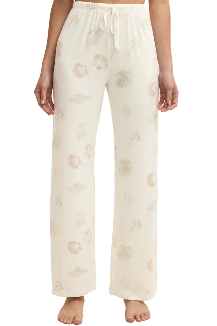 maxwell-james-jeans-z-supply-z-lounge-so-sweet-shell-pant-vanilla-ice