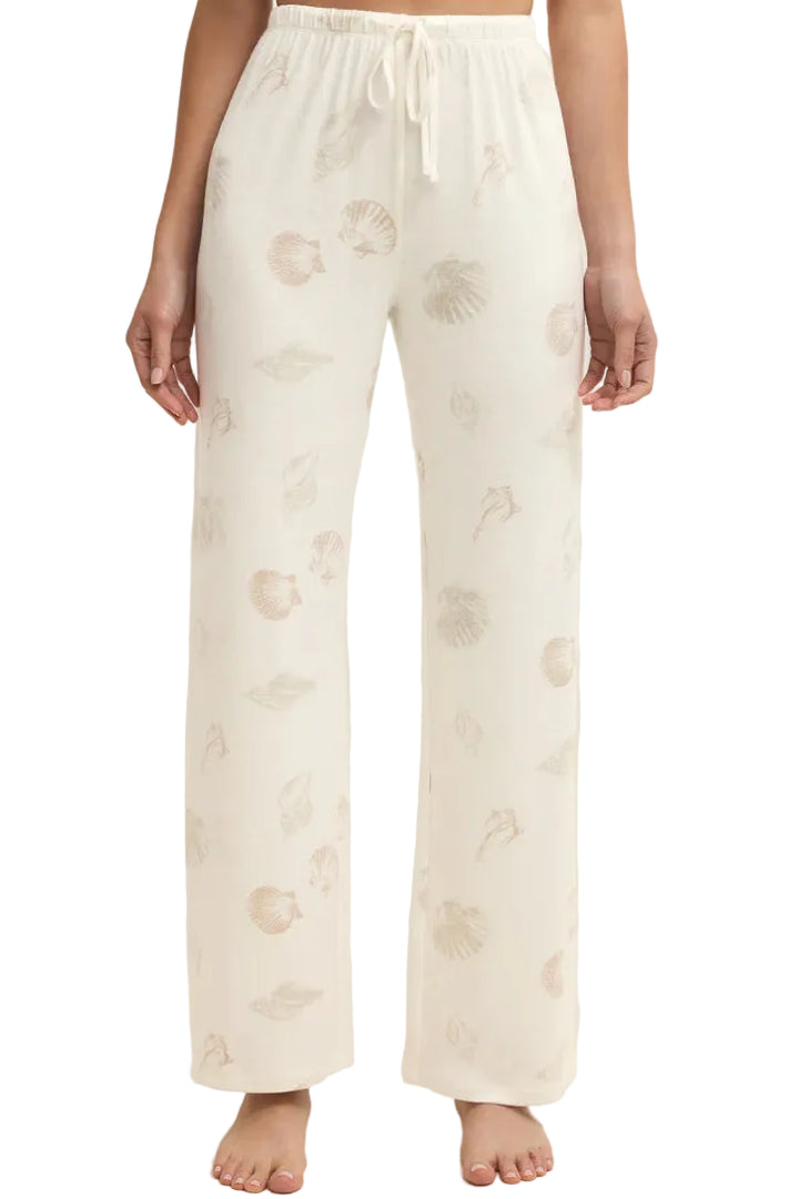 maxwell-james-jeans-z-supply-z-lounge-so-sweet-shell-pant-vanilla-ice