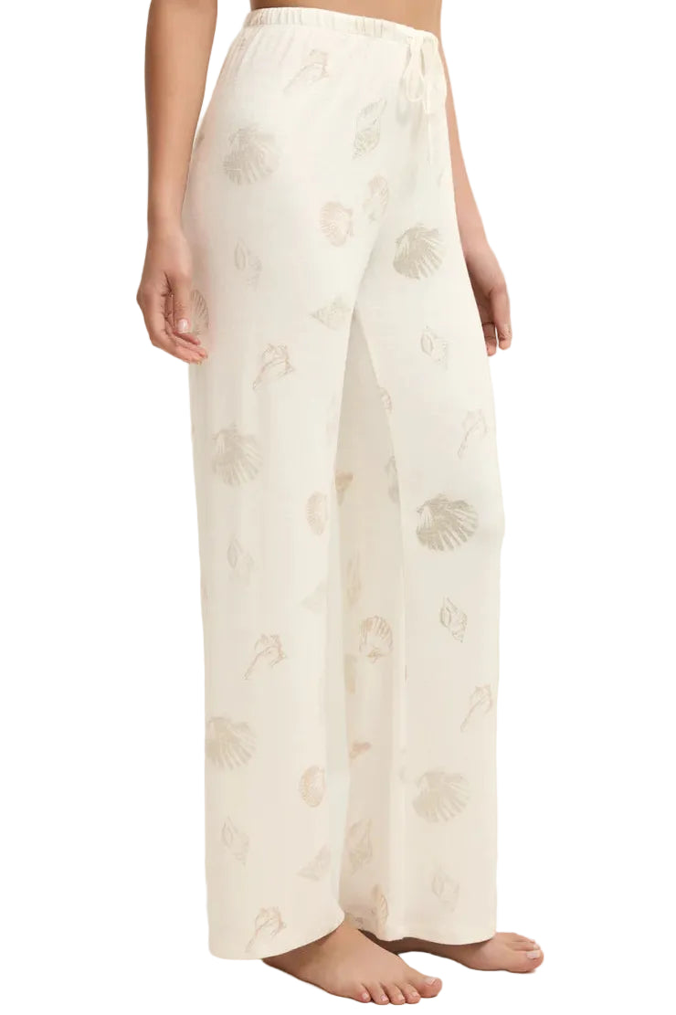 maxwell-james-jeans-z-supply-z-lounge-so-sweet-shell-pant-vanilla-ice