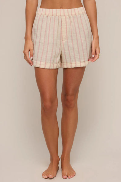 maxwell-james-z-supply-morning-stripe-short-bone