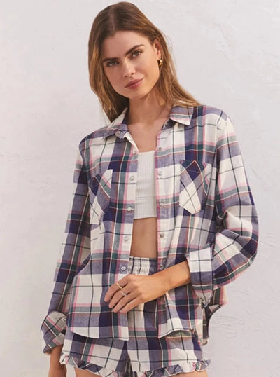 maxwell-james-z-supply-country-side-plaid-shirt