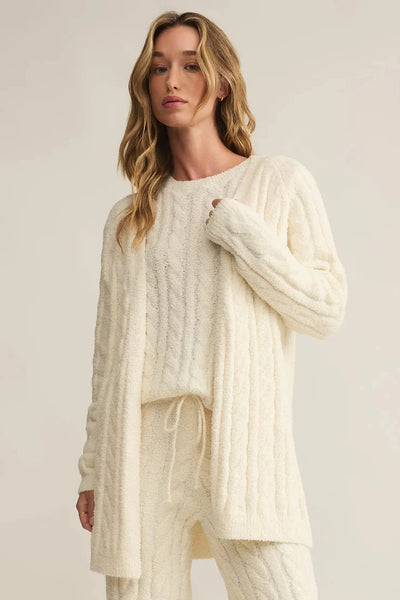 maxwell-james-z-supply-z-lounge-cate-cable-knit-cardigan-sea-salt