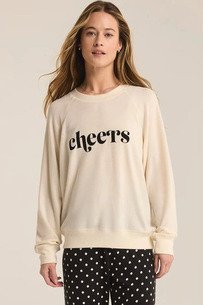 maxwell-james-z-supply-cheers-cloud-knit-top-sea-salt