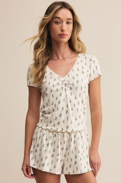 maxwell-james-jeans-z-supply-montana-floral-top-crystal