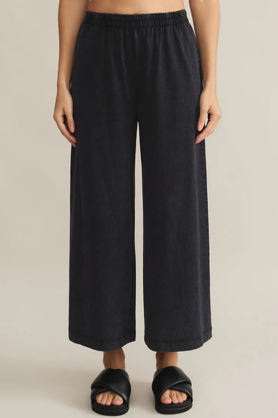 maxwell-james-jeans-z-supply-scout-jersey-pant-black