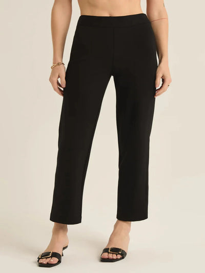 maxwell-james-jeans-z-supply-do-it-all-black-pant-bottom