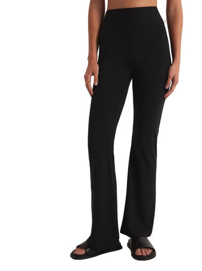 maxwell-james-z-supply-everyday-modal-flare-pant