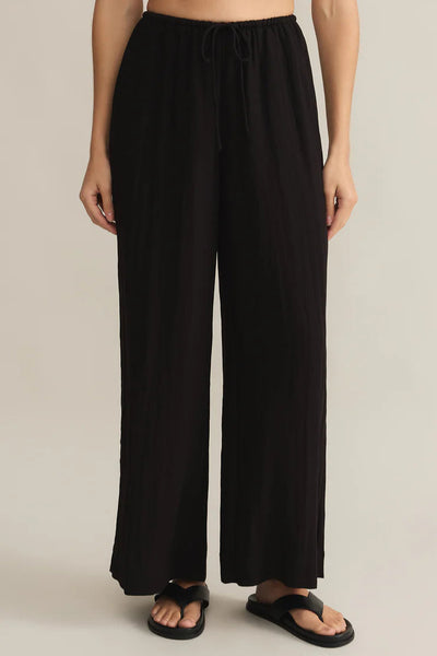 maxwell-james-jeans-zsupply-soleil-pant-bottoms-black-set