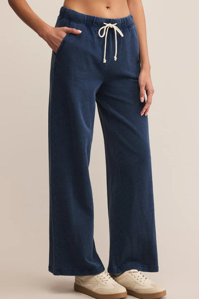 maxwell-james-jeans-z-supply-hunter-knit-denim-pant-vintage-indigo