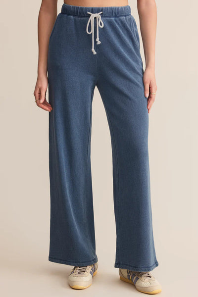 maxwell-james-jeans-z-supply-hunter-knit-denim-pant-vintage-indigo