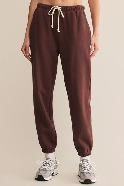 maxwell-james-jeans-z-supply-classic-boyfriend-jogger-sandalwood