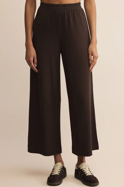 maxwell-james-jeans-z-supply-scout-luxe-pant-chocolate-cherry