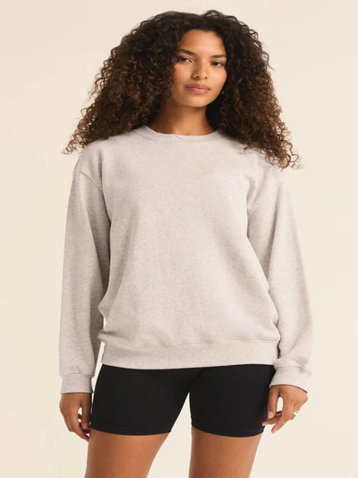 maxwell-james-jeans-z-supply-oversized-sweatshirt-pullover-grey