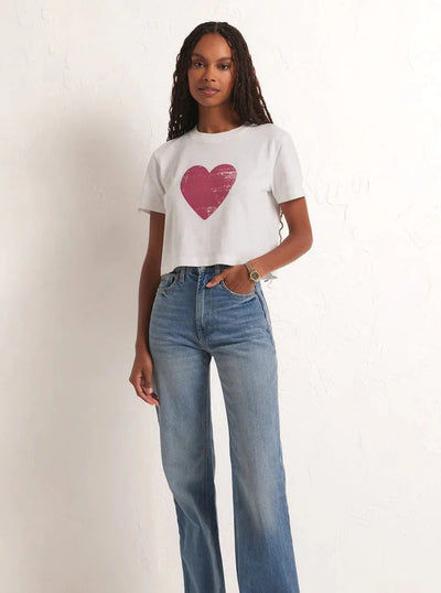maxwell-james-z-supply-you-are-my-heart-tee