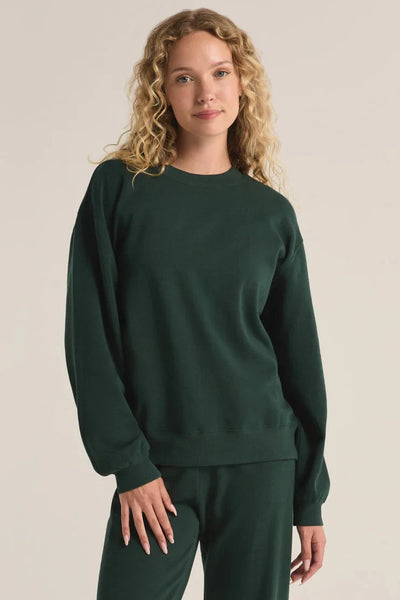 maxwell-james-z-supply-classic-boyfriend-fleece-sweatshirt-cyprus-green