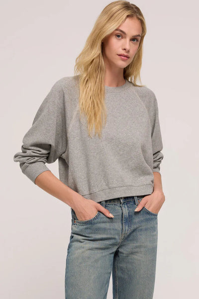 maxwell-james-jeans-z-supply-reset-french-terry-sweatshirt-pullover-hoodie-sweater-top-grey-cropped