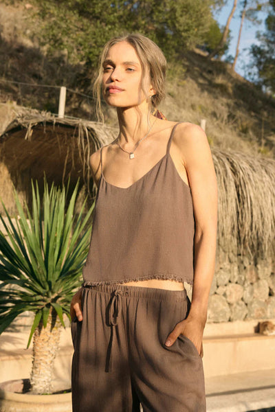 maxwell-james-jean-z-supply-sabel-cropped-linen-tank-tiki