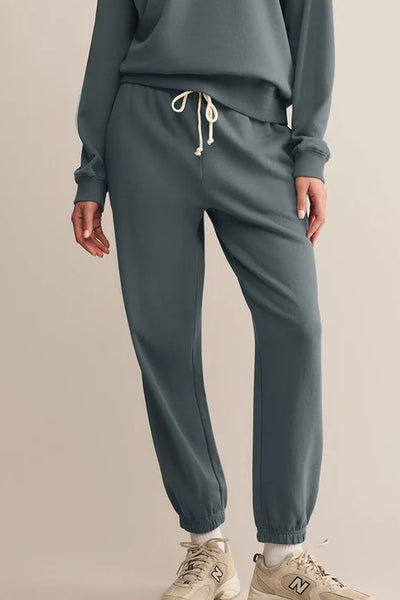 maxwell-james-jeans-z-supply-boyfriend-cotton-sweatpants-jogger-bottoms-stormcloud