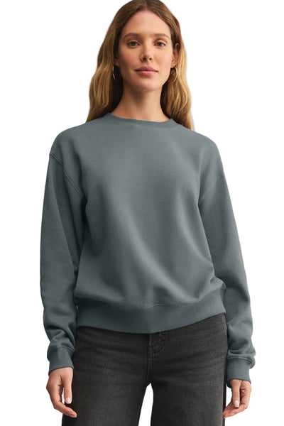 maxwell-james-jeans-z-supply-boyfriend-cotton-sweatshirt-pullover-top-stormcloud