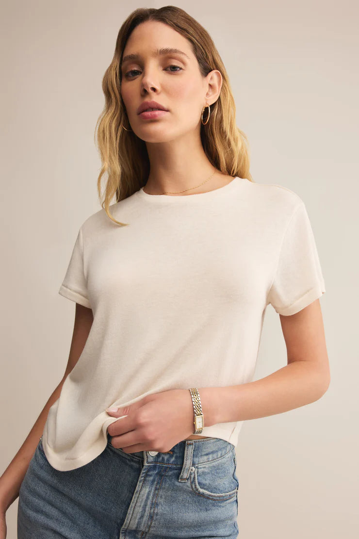 maxwell-james-jeans-z-supply-tourist-knit-jersey-tee-crystal