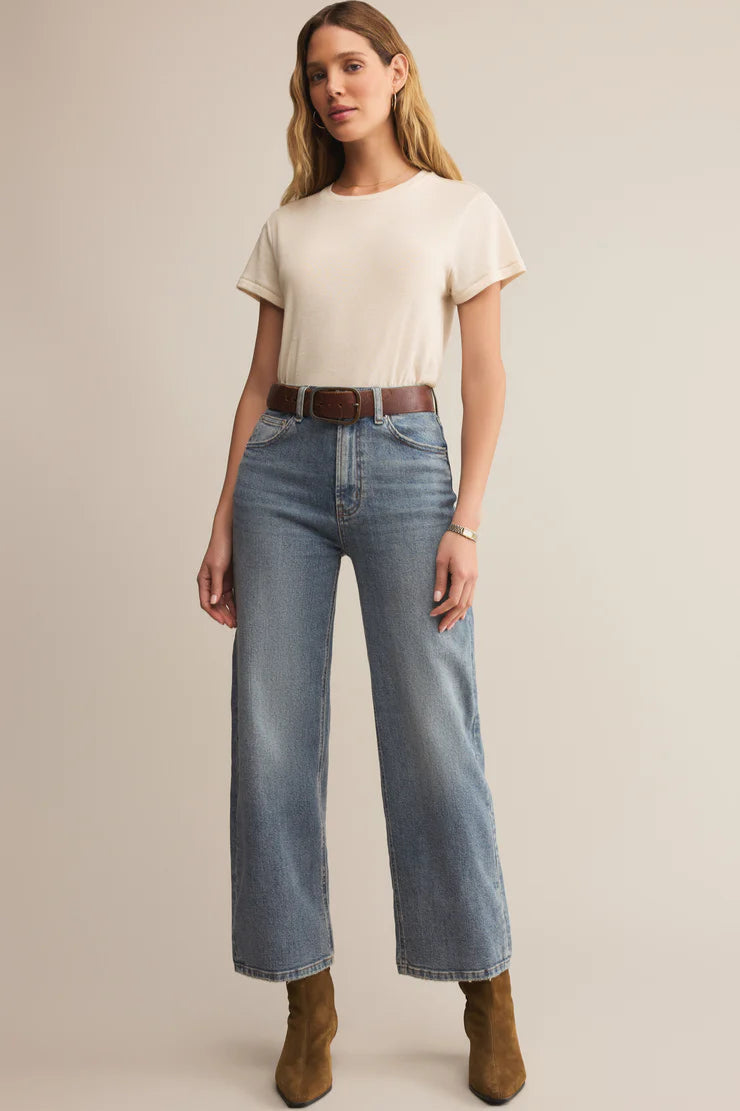maxwell-james-jeans-z-supply-tourist-knit-jersey-tee-crystal