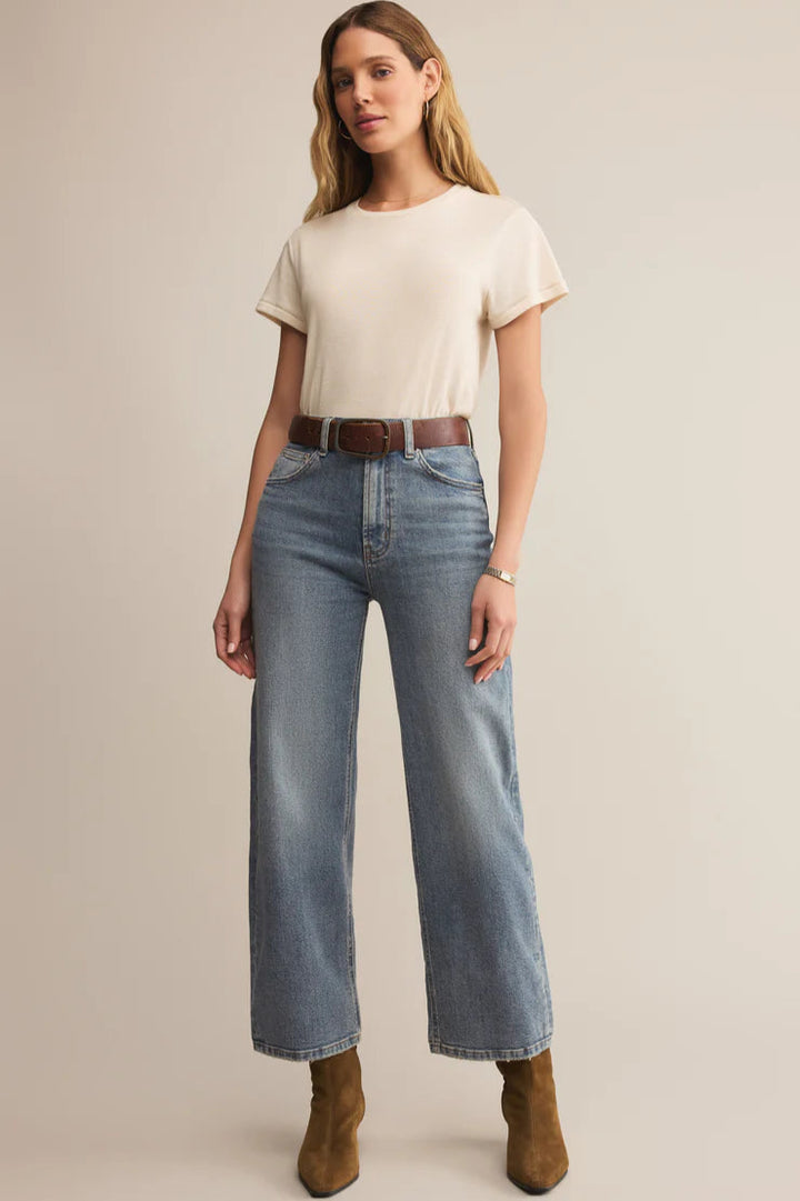 maxwell-james-jeans-z-supply-tourist-knit-jersey-tee-crystal