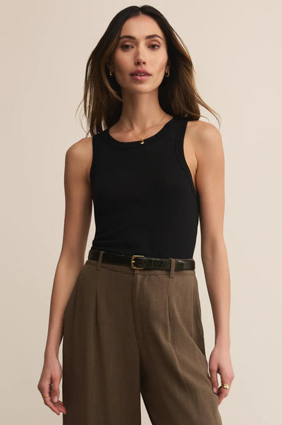 maxwell-james-jeans-z-supply-select-airy-tank-black