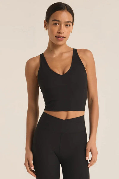 maxwell-james-z-supply-z-active-down-to-the-wire-tank-black