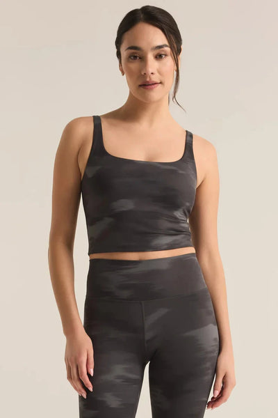 maxwell-james-z-supply-z-active-eclipse-camo-cropped-tank-black