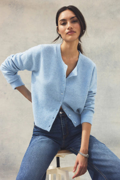 maxwell-james-jeans-z-supply-medina-cardigan-serene-blue