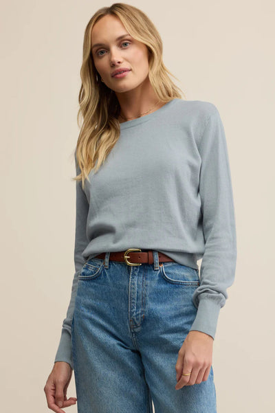 maxwell-james-jeans-z-supply-the-perfect-layer-sweater-clearwater