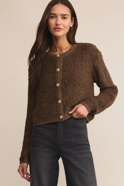 maxwell-james-jeans-z-supply-maxiecardigan-sweater-top-brown