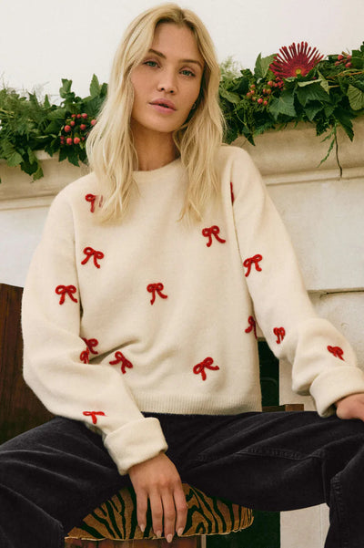 maxwell-james-jeans-z-supply-tie-the-ribbon-sweater-warm-white