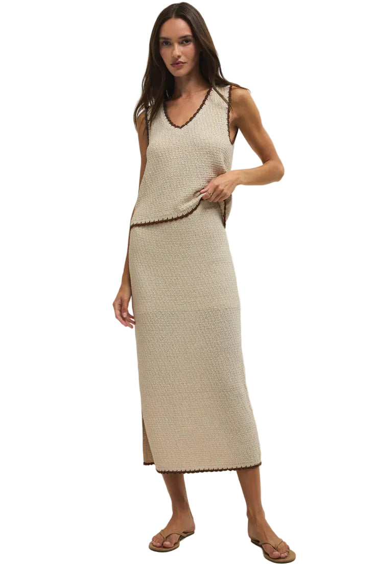 wrap ruched midi dress Chandler V Cut Ruched Midi Dress up to 3XL (Hunter Green) – Stylish Diva  Boutique