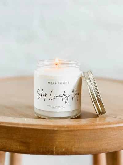 maxwell-james-hollywood-home-and-candle-skip-laundry-day-candle