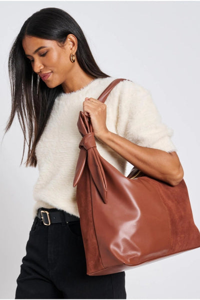 maxwell-james-genuine-suede-hazel-knot-hobo-tote-bag-vegan-leather