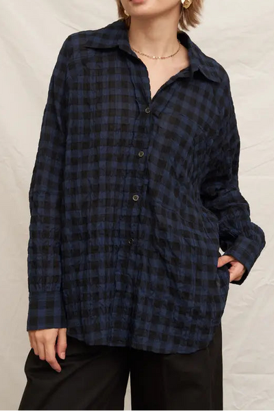 maxwell-james-jeans-harper-plaid-shirt-button-down-long-sleeve-top