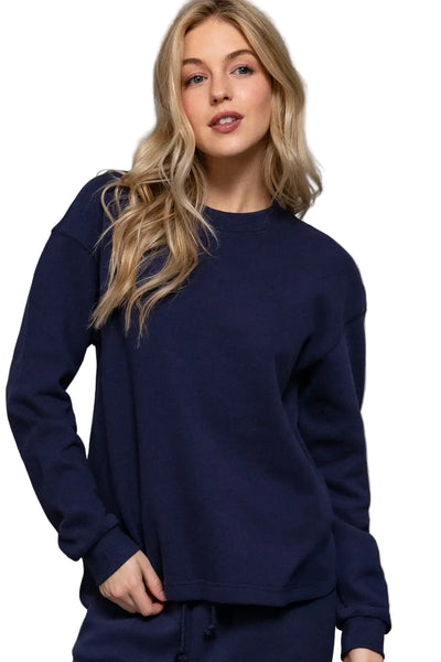 maxwell-james-jeans-stanton-brown-puffer-jacket-top-coat