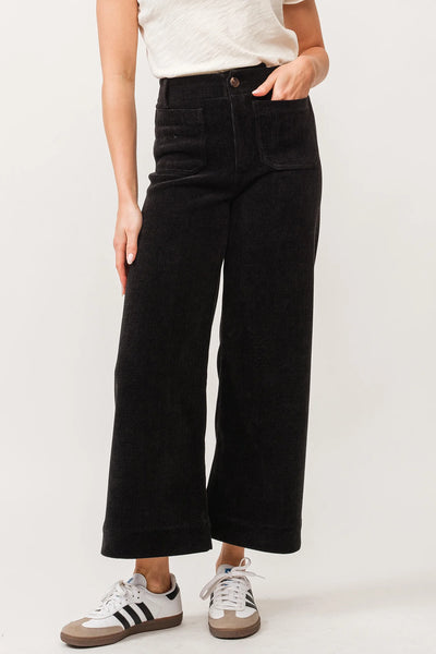 maxwell-james-dera-john-audrey-cord-pant-corduroy-wide-leg-high-waist-soft-casual