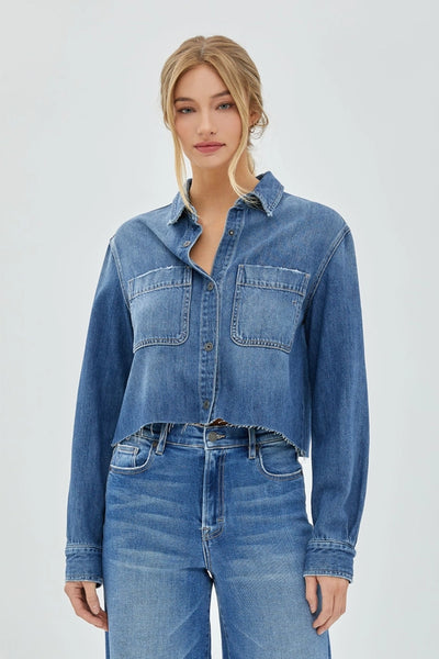 maxwell-james-hidden-denim-medium-wash-cropped-denim-jacket-shirt-shacket