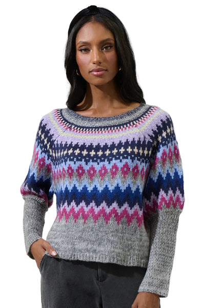 maxwell-james-jeans-stanton-fair-isle-sweater-top-grey