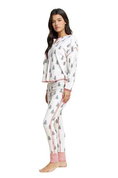 maxwell-james-jeans-honeydew-back-in-bed-long-joggers-ivory-trees