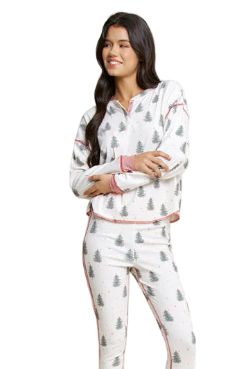 maxwell-james-jeans-honeydew-back-in-bed-long-set-long-sleeve-henley-top-ivory-trees