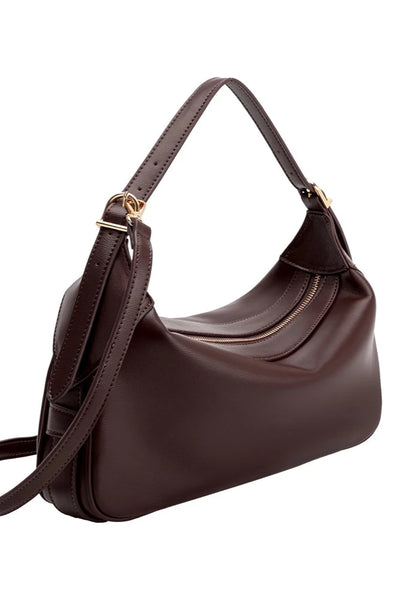 maxwell-james-melie-bianco-nicolette-shoulder-bag-espresso-brown